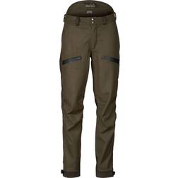 Seeland Climate Hybrid Hunting Pants M