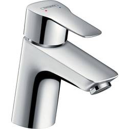 Hansgrohe MySport M (71110000) Krom