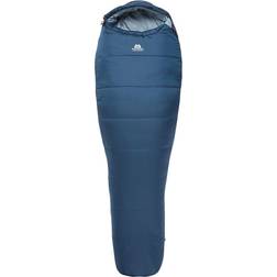 Mountain Equipment Lunar III Regular