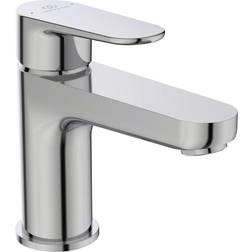 Ideal Standard Cerafine O (BC696AA) Cromo
