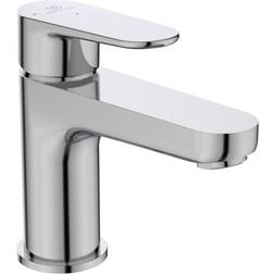 Ideal Standard Cerafine O (BC697AA) Chrome