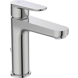 Ideal Standard Cerafine O (BC699AA) Chrome