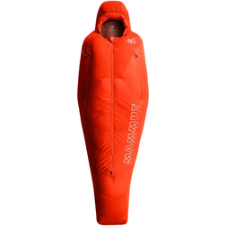 Mammut Protect Down -18