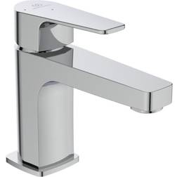 Ideal Standard Cerafine D (BC683AA) Chrome