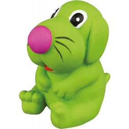 Trixie Hund