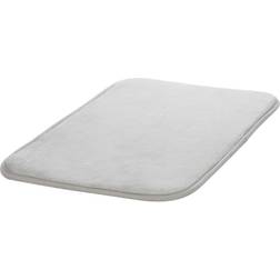 Trixie Coussin Isolant 51 cm Gris