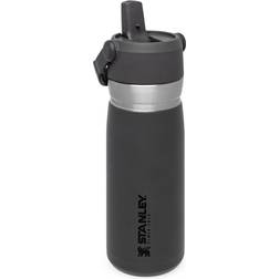 Stanley IceFlow Water Bottle 0.65L