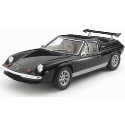 Tamiya Lotus Europa Special 1:24