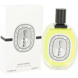 Diptyque Oyedo EdT 100ml