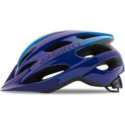 Giro Verona MIPS