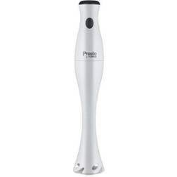 Tower Presto PT12044WHT