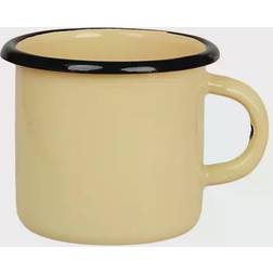 Strömshaga Emils Mugg 40cl