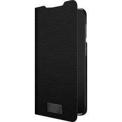 Blackrock The Standard Booklet Case for Galaxy S21 FE