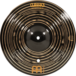 Meinl CC-12DASTK