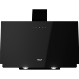 Teka DVN74030 70cm, Negro