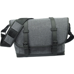 Canon 1356C001 Borsa da corriere Grigio custodia per fotocamera