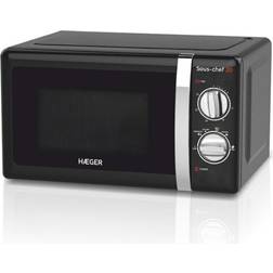 Haeger S4700173