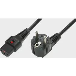 MicroConnect EL249S 1m