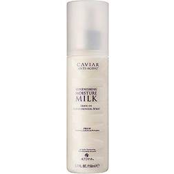 Alterna Caviar Anti-Aging Replenishing Moisture Milk Conditioner 150ml