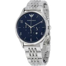 Emporio Armani AR1942