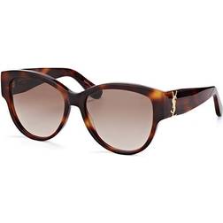 Saint Laurent SL M3 005