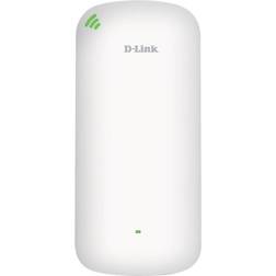 D-Link DAP-X1860 1800MBPS 2.4Ghz 5GHz