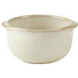 Villa Collection - Ramekin 9 cm