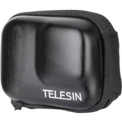 Telesin Protective Case For GoPro Hero 9