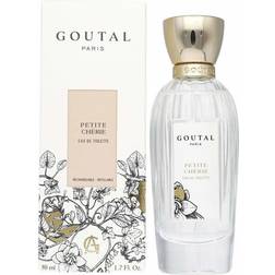 Goutal Petite Chérie EdT 1.7 fl oz