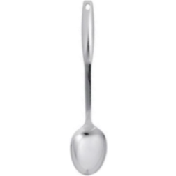 Stellar Premium Solid Spoon 33cm