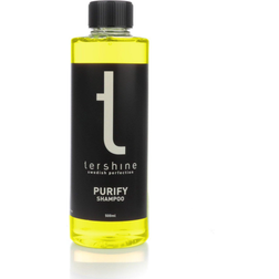 Tershine Purify 0.5L
