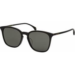 Gucci GG 0547SK 001