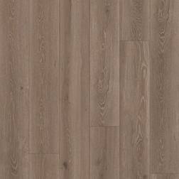 Tarkett Iconik 240 5827238 Vinyl Flooring