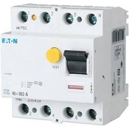 Eaton 235443