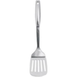 Stellar Premium Slotted Spatula 34.2cm