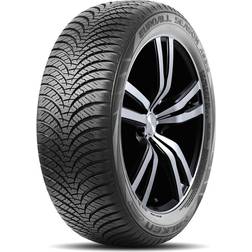 Falken Euroall Season AS210 225/55 R19 99V