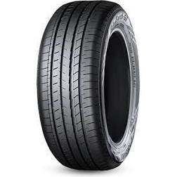 Yokohama BluEarth-GT AE51 245/40 R19 98W XL