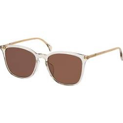 Gucci GG 0547SK 004