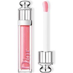 Dior Addict Stellar Gloss 553 Princess