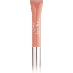 Clarins Instant Light Natural Lip Perfector #03 Nude Shimmer