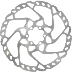 Shimano SM-RT66 Ø180mm