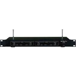 Img Stage Line TXS-860