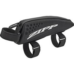 Zipp Speed Box 1.0 0.1L