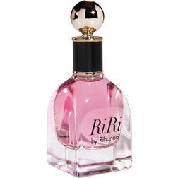 Rihanna RiRi Edp 0.5 fl oz