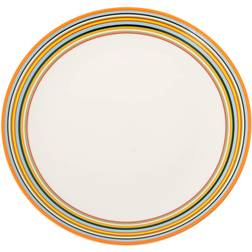 Iittala Origo Plato de Cena 26cm