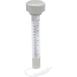 Bestway Thermomètre flottant