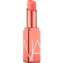 NARS Afterglow Lip Balm Torrid 3g