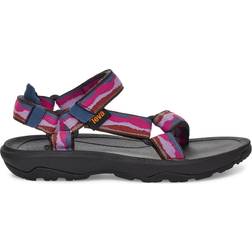 Teva Kid's Hurricane XLT 2 - Vista Blue Indigo