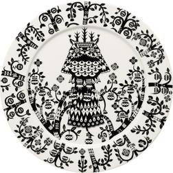 Iittala Taika Flad tallerken 27cm