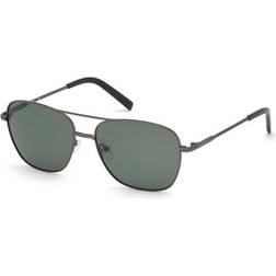 Timberland Polarized TB9178 09R